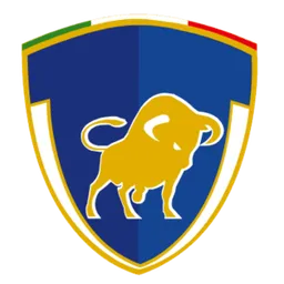 Logo of Celaya II
