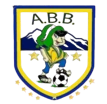 Logo of AcademiaDB