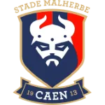 Logo of Caen U19