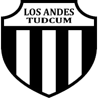 Logo of Los Andes Tudcum