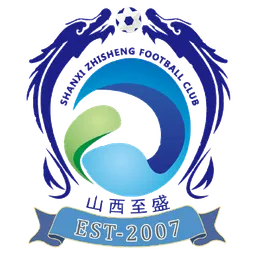 Logo of Shanxi Longchengren