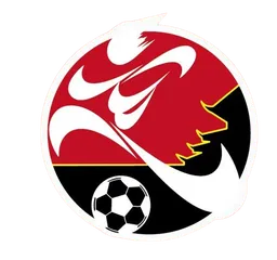 Logo of Gaodong Village Football Team