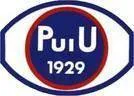 Logo of PuiU Helsinki (w)