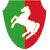 Logo of Dravinja