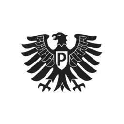 Logo of Preuben Munster U19