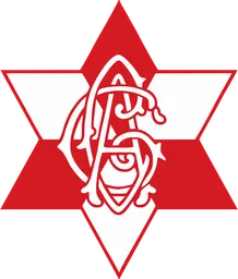 Logo of Grazer AK