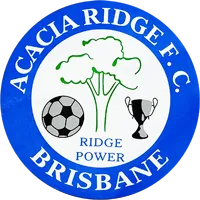 Logo of Acacia Ridge