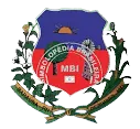 Logo of Baraunas-RN