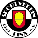 Logo of SV Linx