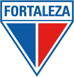 Logo of Fortaleza CEIF FC (W)