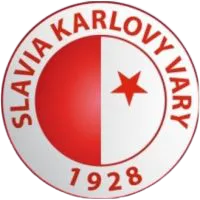 Logo of Karlovy Vary Dvory