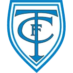 Logo of CF Trujillo