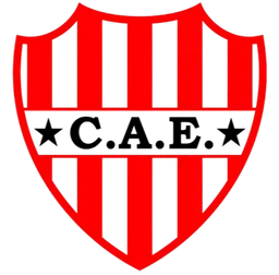 Logo of Estudiantes El Tala