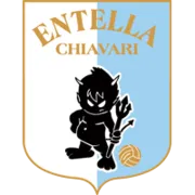 Logo of ACD Virtus Entella