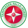 Logo of TPV/2