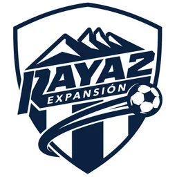 Logo of Raya2 Expansion