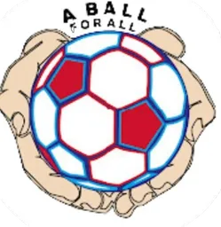 Logo of Thriamvos Analipseos
