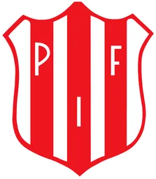 Logo of Pitea IF