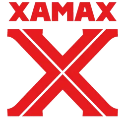 Logo of Neuchatel Xamax