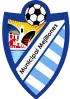 Logo of Mejillones