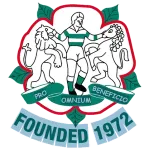 Logo of Corinthian