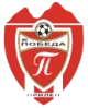 Logo of Pobeda Prilep