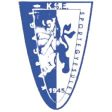 Logo of Karcagi SE