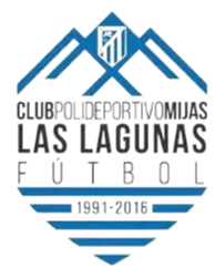 Logo of Mijas Las Lagunas