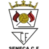 Logo of Seneca CF U19