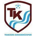 Logo of Trabzon Karadenizspor
