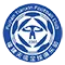 Logo of Fujian Tianxin(2017-2020)
