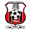 Logo of BAI Bureh Warriors