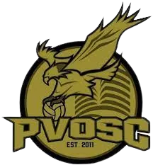 Logo of Project Vaults Oxley SC