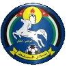 Logo of AL Salt