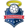 Logo of Kordrengir