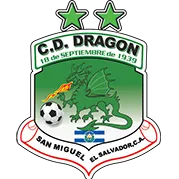 Logo of ZFK Dragon 2014 (w)