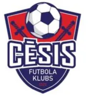 Logo of Cesis