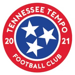 Logo of TN Tempo FC (W)