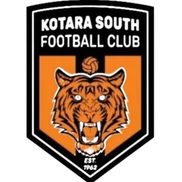 Logo of Kotara South FC