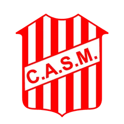 Logo of San Martin Tucuman