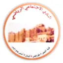 Logo of AL egtmaaey trablos