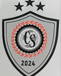 Logo of Colley Stars