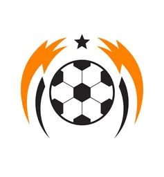 Logo of Kanifing United