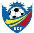 Logo of KLB Kien Giang