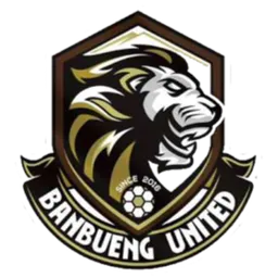 Logo of Banbung United FC