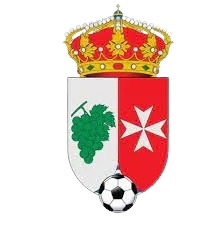 Logo of Villaralbo CF