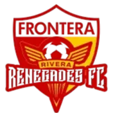 Logo of Rivera Interior