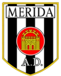 Logo of Merida UD U19