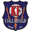 Logo of KF Fjallabyggdar