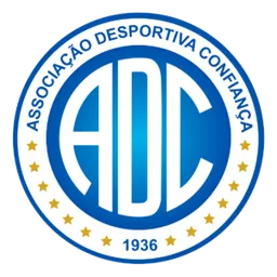 Logo of Confianca SE Youth